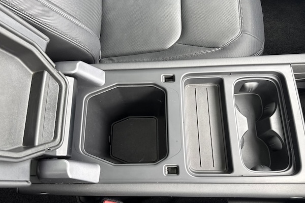 Used Land Rover Defender 110 2023 for sale - 76220295: Photo 47