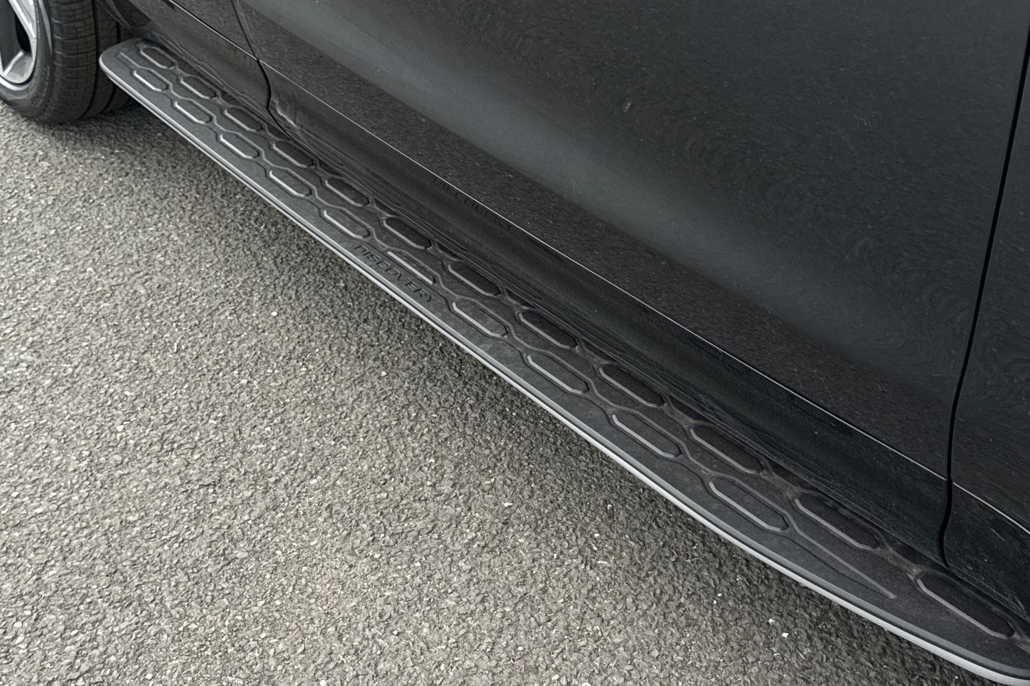 Used Land Rover Discovery 2026 for sale - 77297362: Photo 24