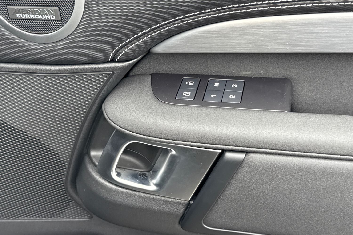 Used Land Rover Discovery 2026 for sale - 77297362: Photo 26