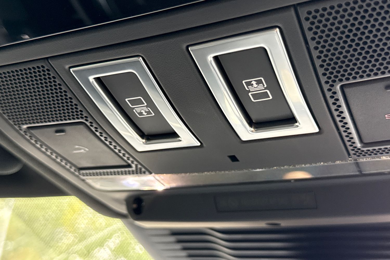 Used Land Rover Discovery 2026 for sale - 77297362: Photo 33