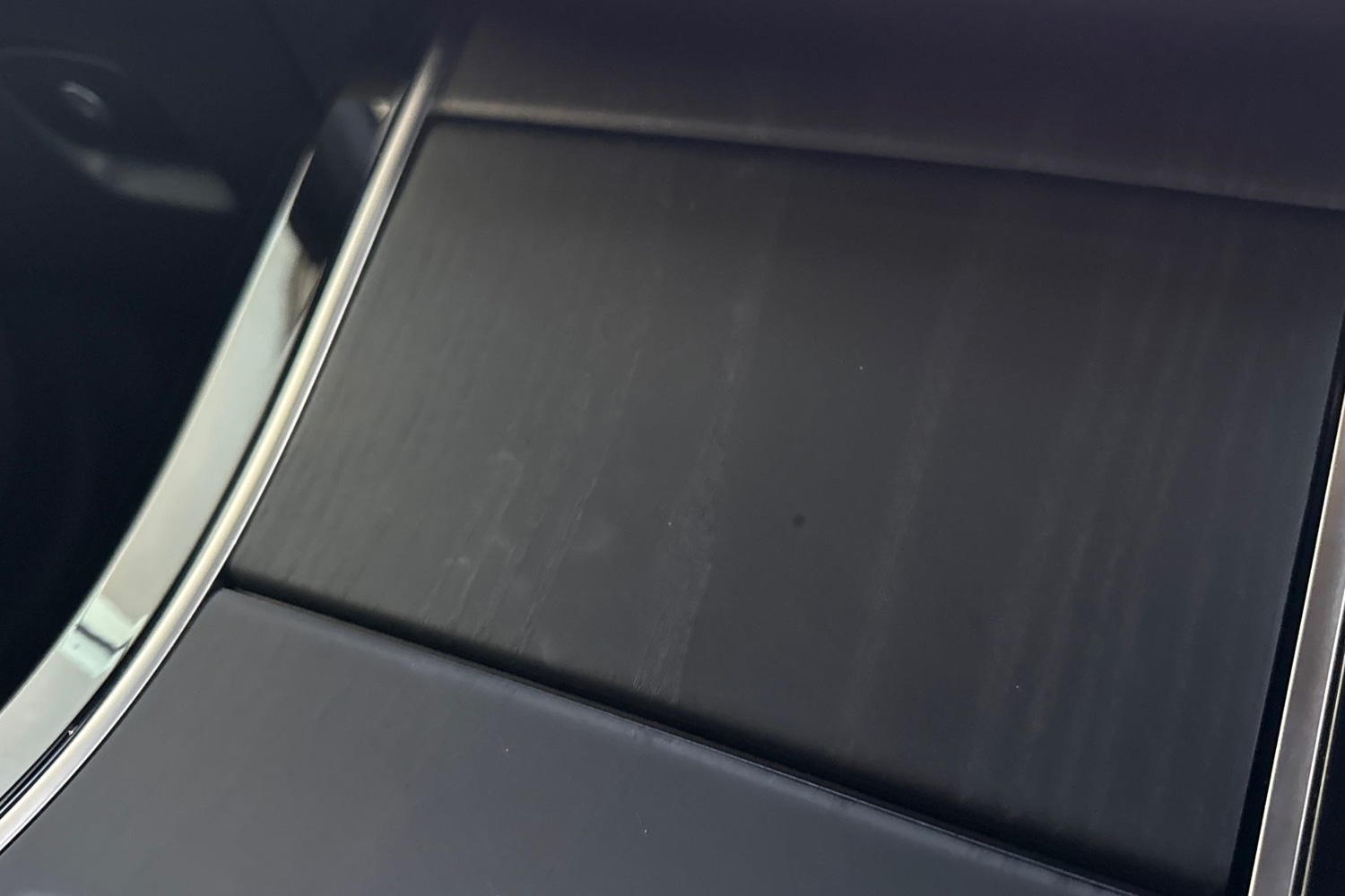 Used Land Rover Range Rover Velar 2025 for sale - 76649203: Photo 42