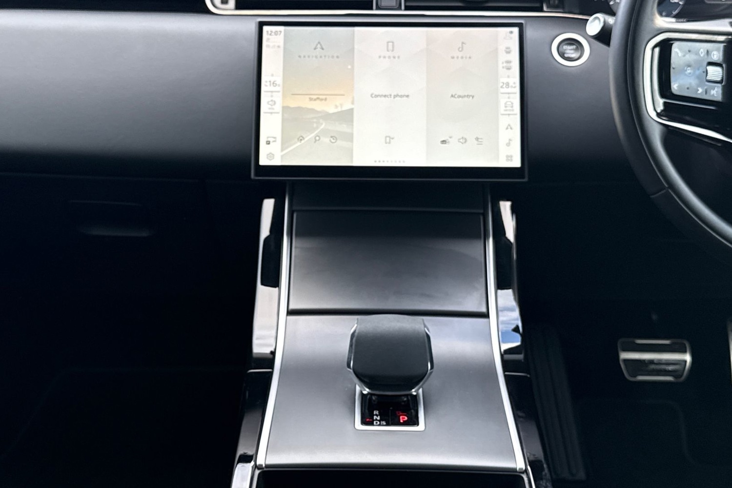 Used Land Rover Range Rover Evoque 2024 for sale - 77135414: Photo 15