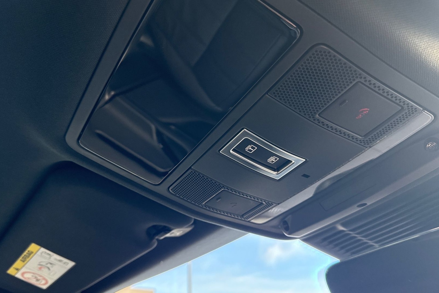 Used Land Rover Range Rover Evoque 2024 for sale - 77135414: Photo 24