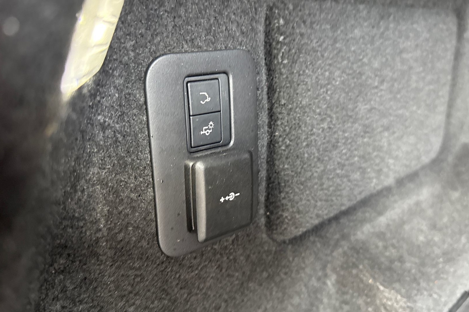 Used Land Rover Range Rover Evoque 2024 for sale - 77135414: Photo 28