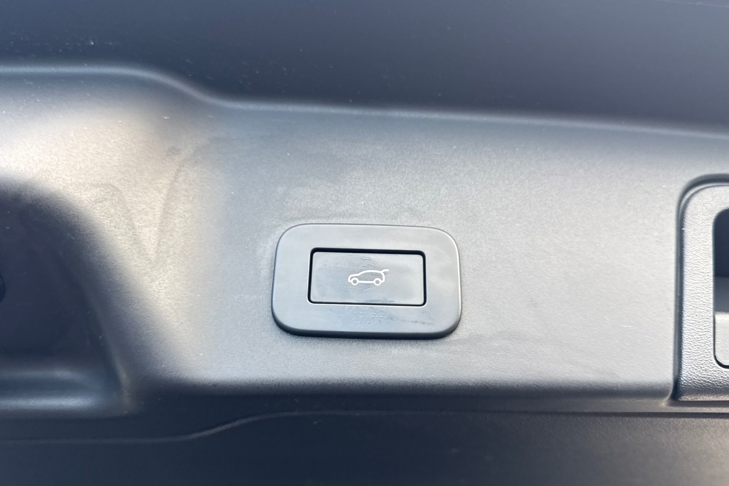 Used Land Rover Range Rover Evoque 2024 for sale - 77135414: Photo 31