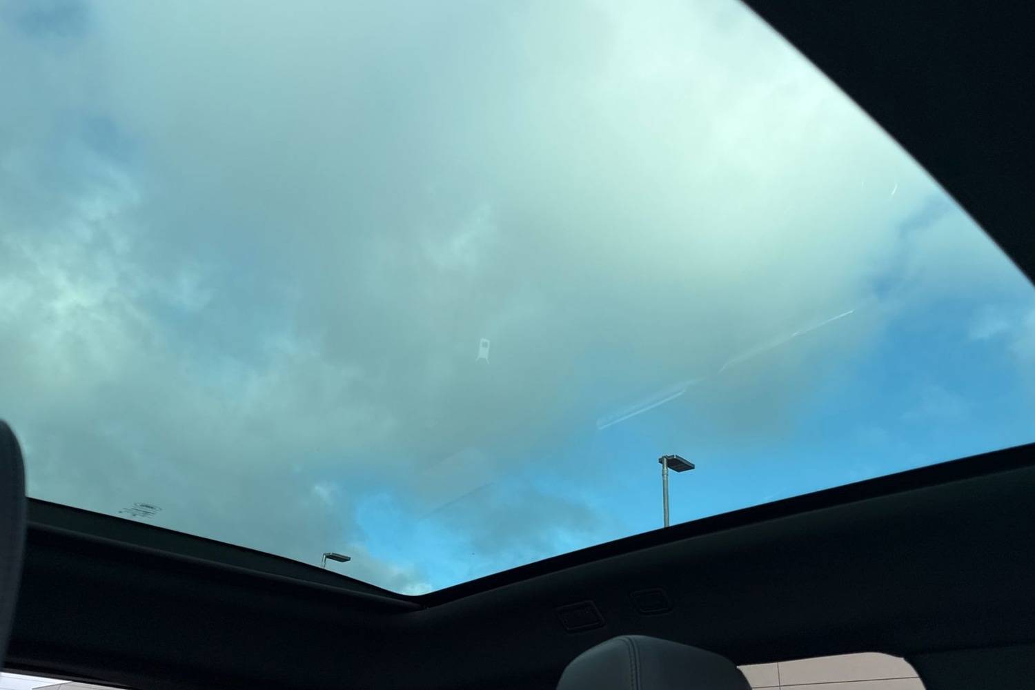 Used Land Rover Range Rover Evoque 2024 for sale - 77135414: Photo 34