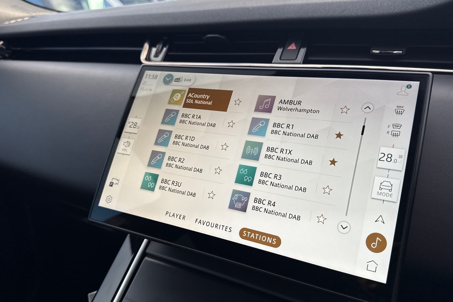 Used Land Rover Range Rover Evoque 2024 for sale - 77135414: Photo 35