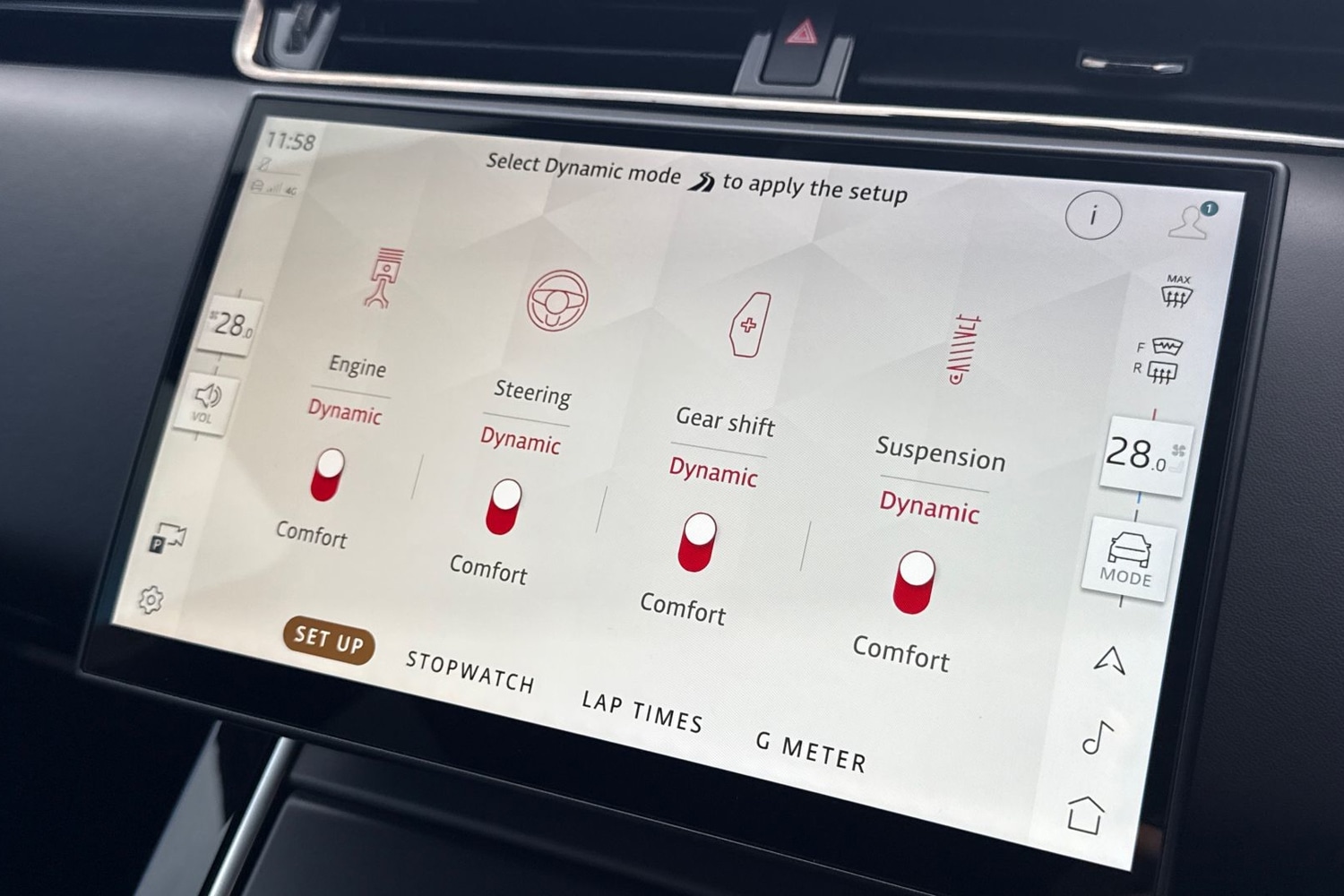 Used Land Rover Range Rover Evoque 2024 for sale - 77135414: Photo 37