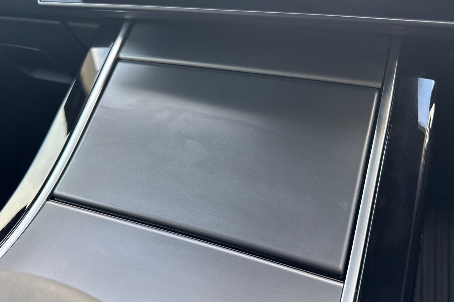 Used Land Rover Range Rover Evoque 2024 for sale - 77135414: Photo 43