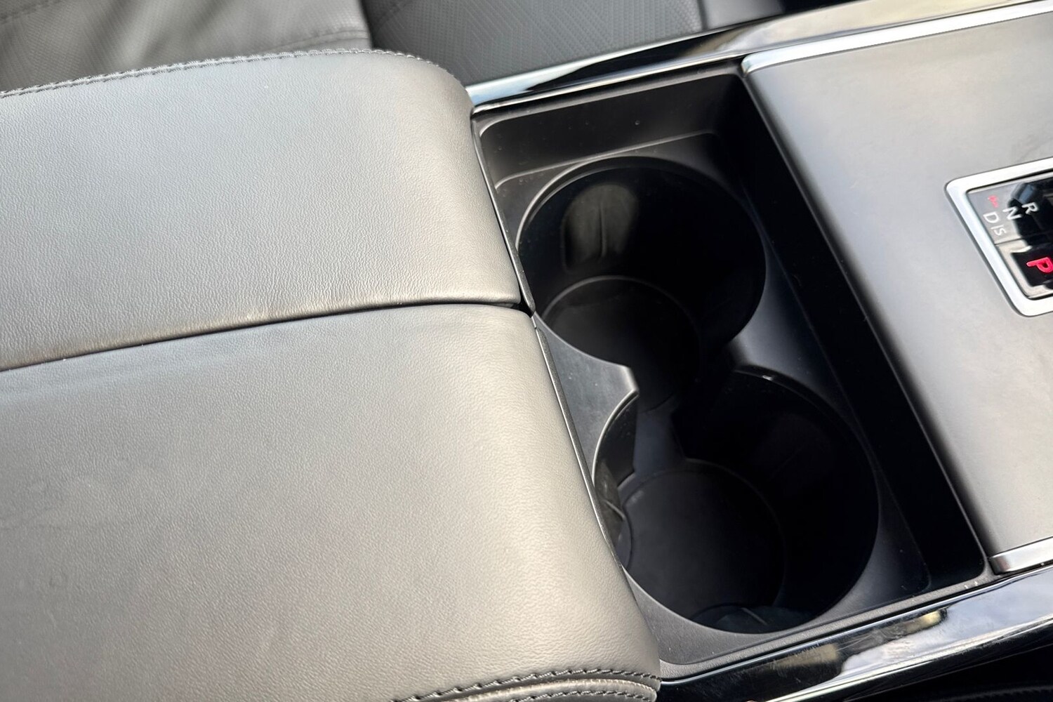 Used Land Rover Range Rover Evoque 2024 for sale - 77135414: Photo 45