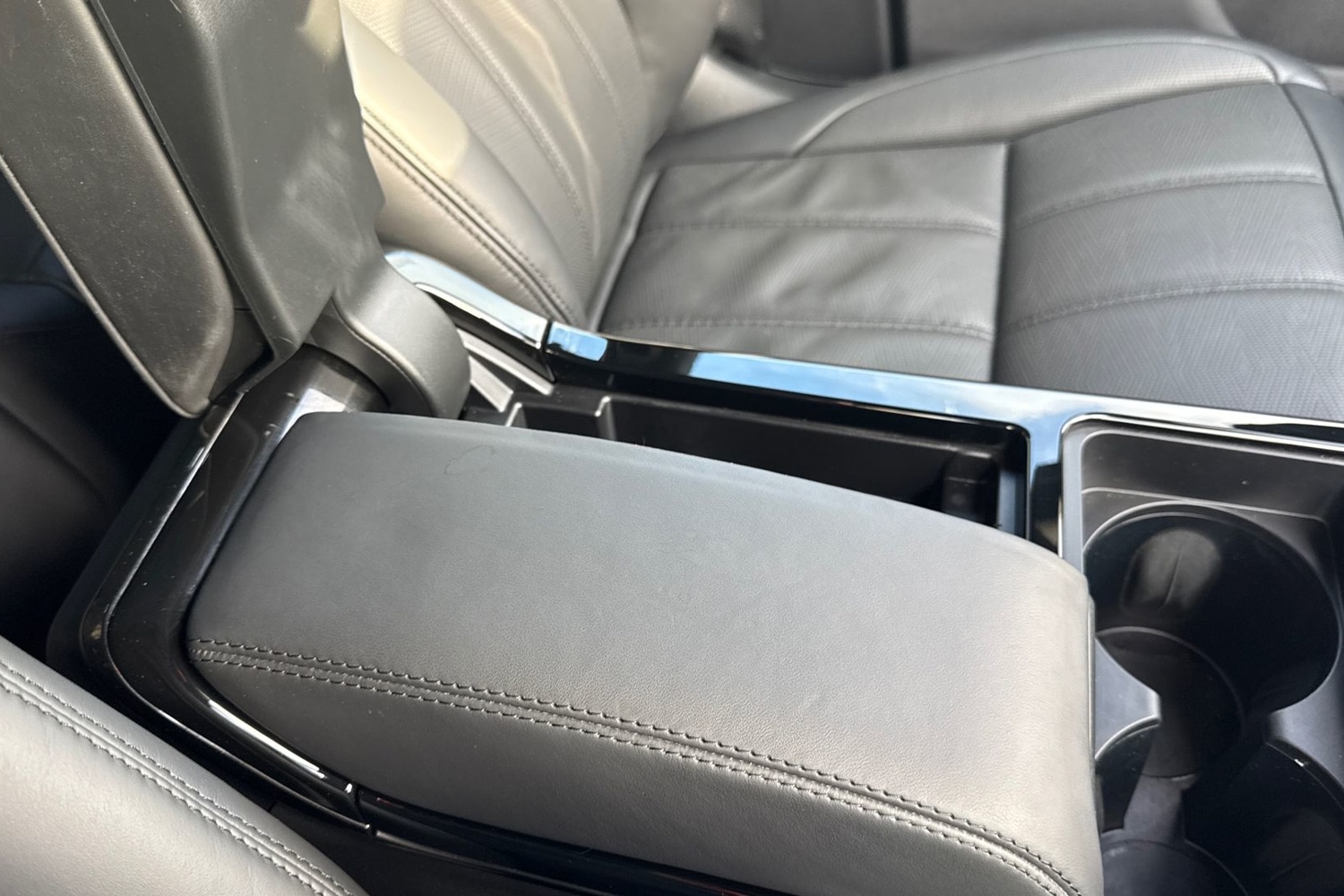 Used Land Rover Range Rover Evoque 2024 for sale - 77135414: Photo 47