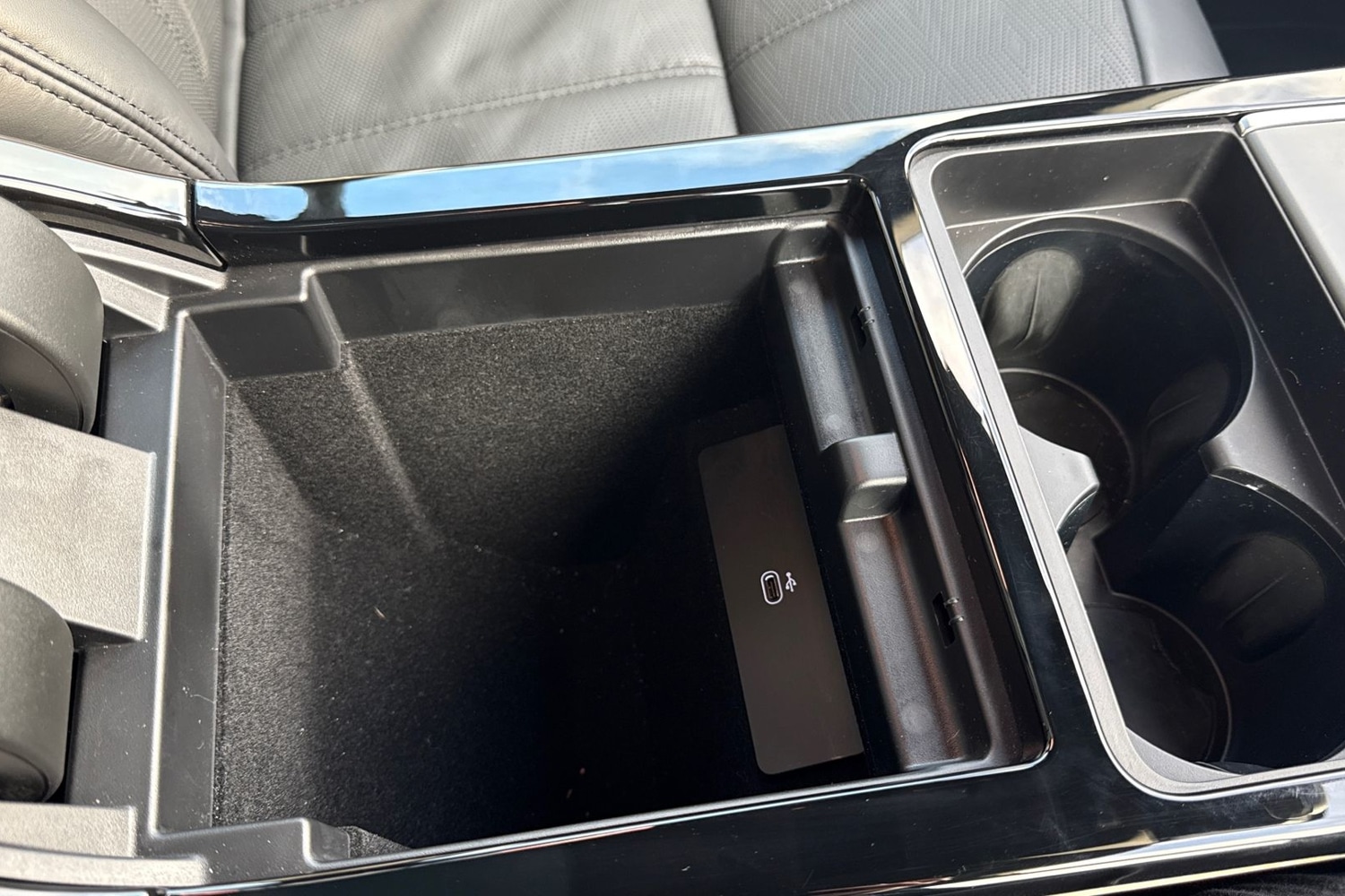 Used Land Rover Range Rover Evoque 2024 for sale - 77135414: Photo 48