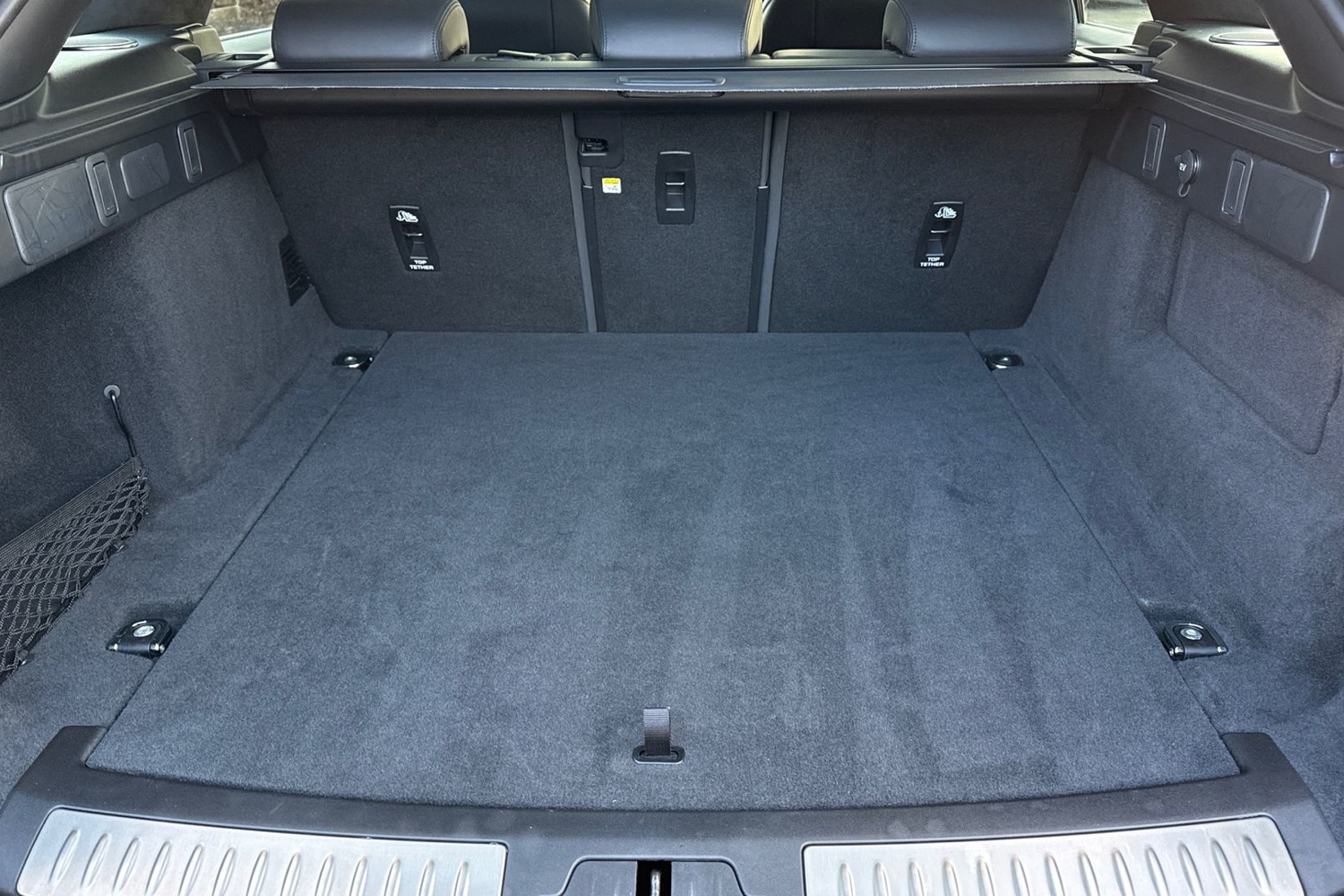 Used Land Rover Range Rover Velar 2023 for sale - 76789539: Photo 11