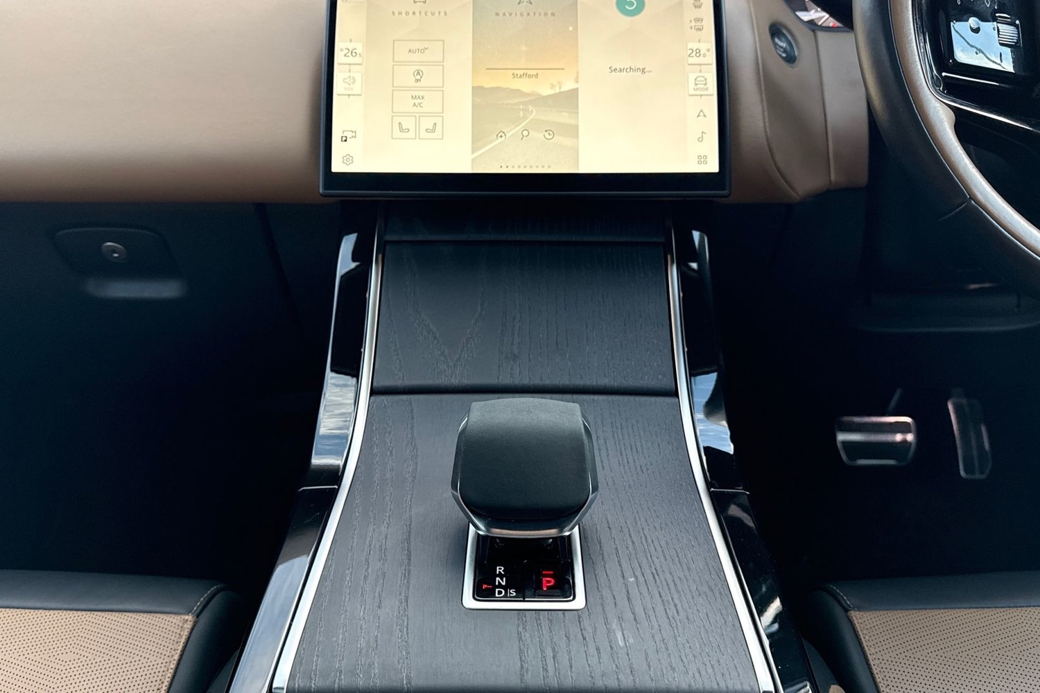 Used Land Rover Range Rover Velar 2023 for sale - 76789539: Photo 15