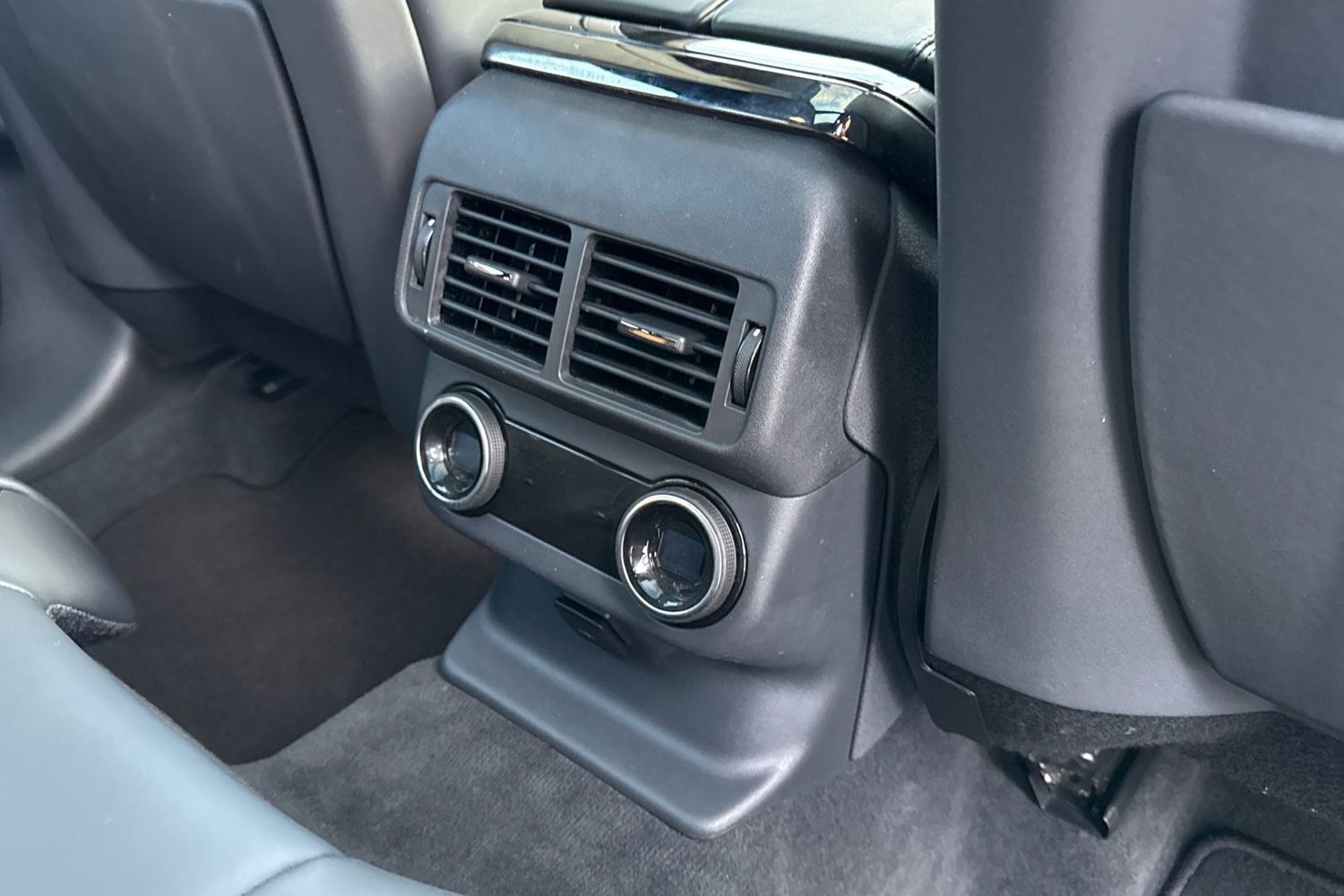 Used Land Rover Range Rover Velar 2023 for sale - 76789539: Photo 19