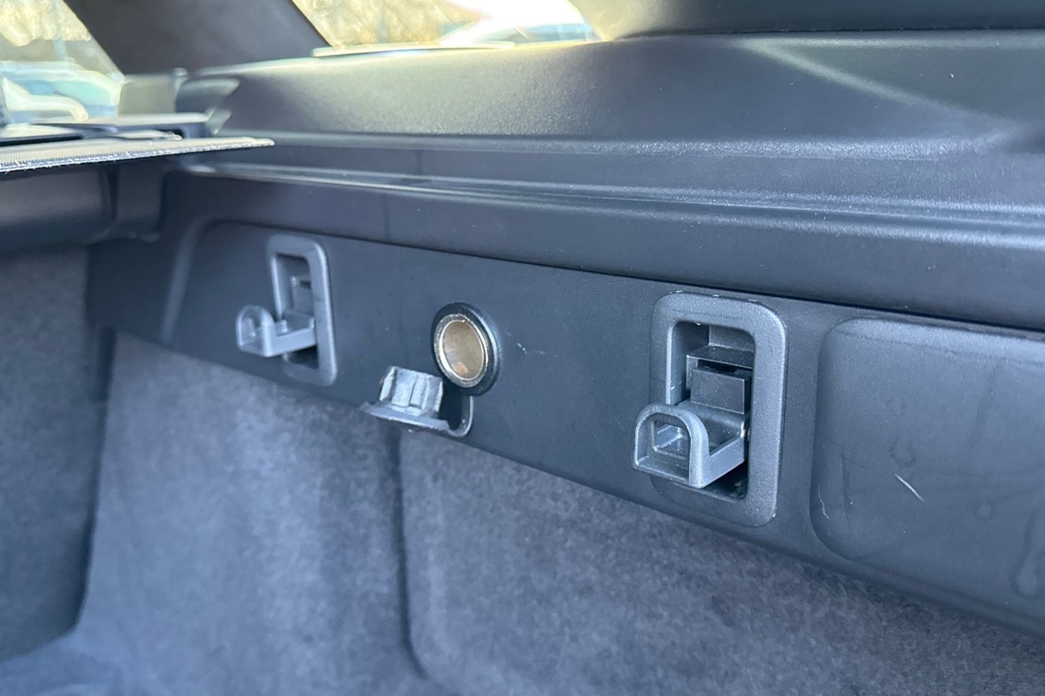 Used Land Rover Range Rover Velar 2023 for sale - 76789539: Photo 28