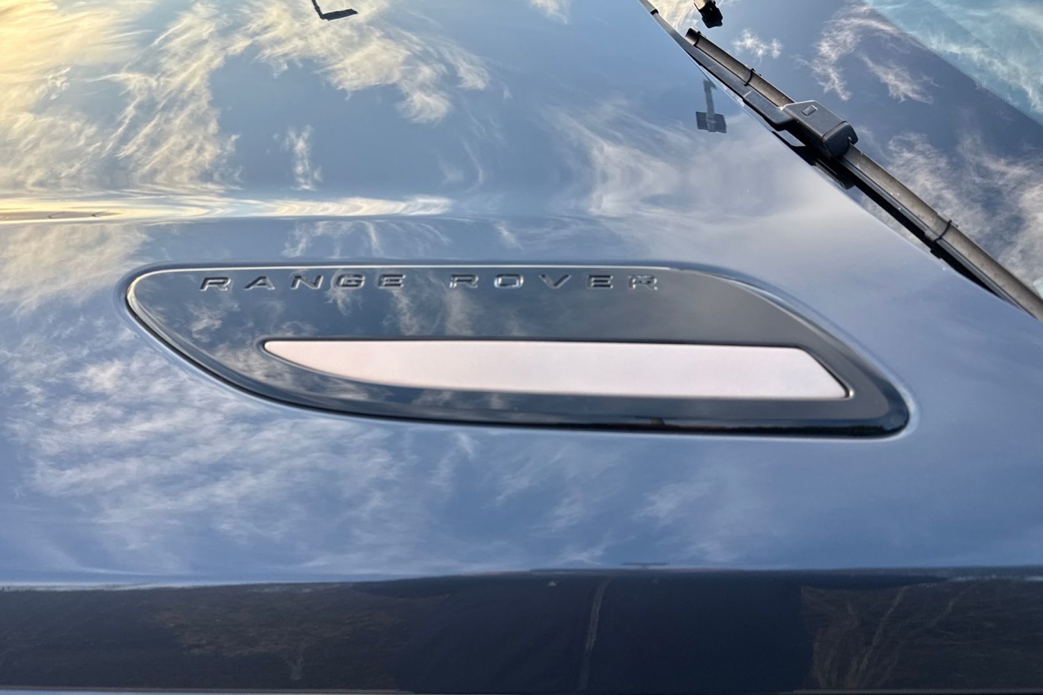 Used Land Rover Range Rover Velar 2023 for sale - 76789539: Photo 29