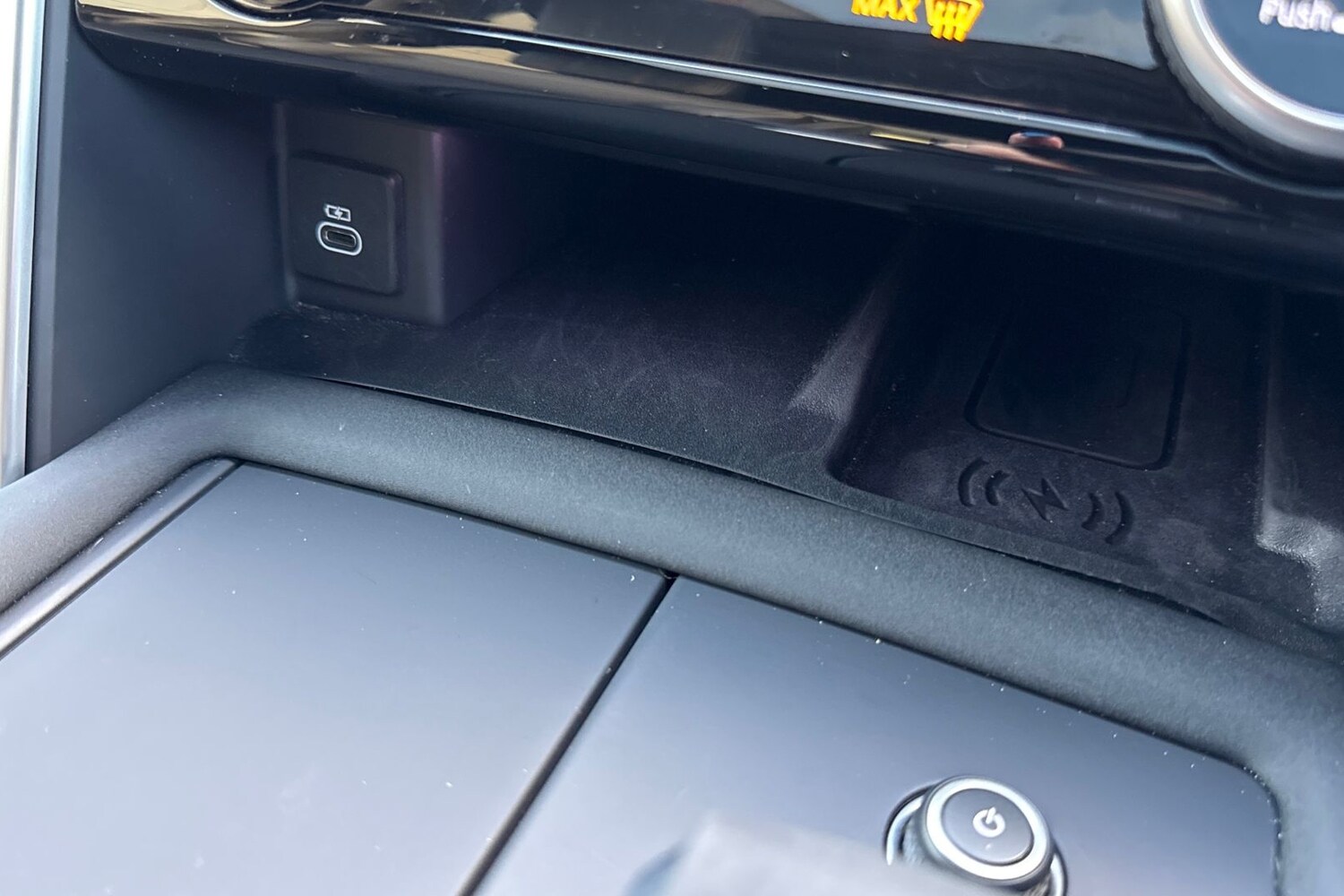 Used Land Rover Discovery 2024 for sale - 76855027: Photo 44