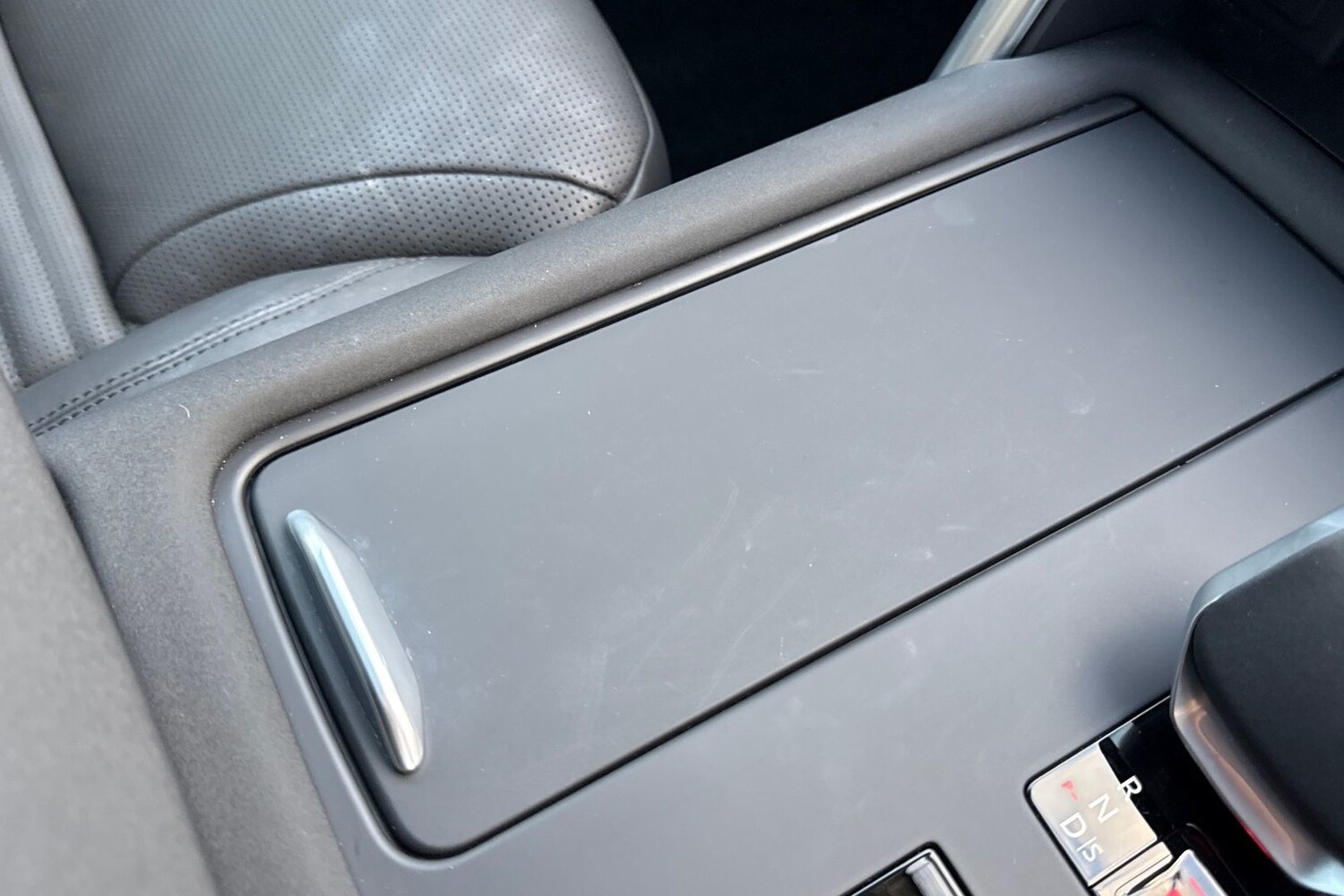 Used Land Rover Discovery 2024 for sale - 76855027: Photo 45