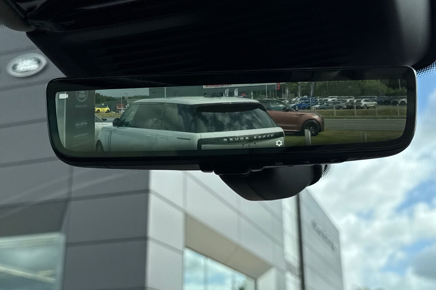 Vehicle 35