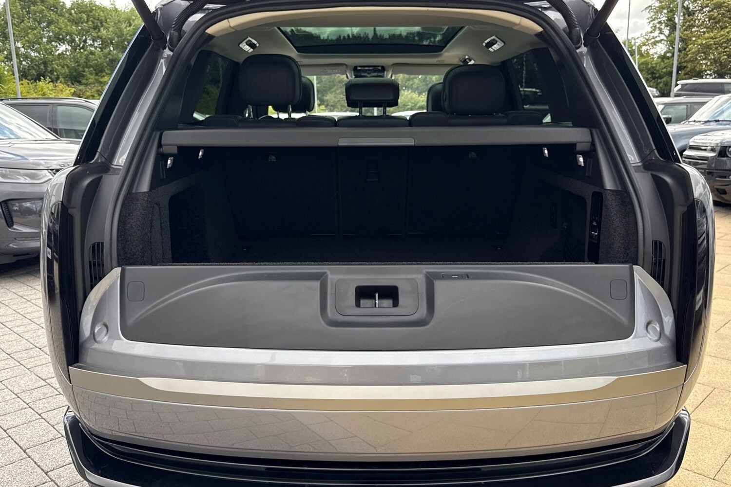 Vehicle 39