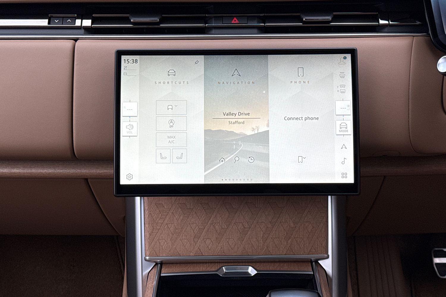 Used Land Rover Range Rover 2026 for sale - 77779666: Photo 14