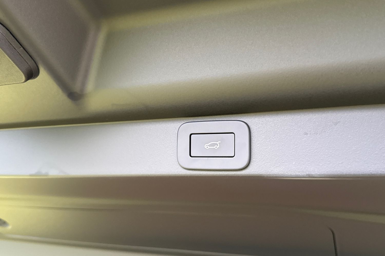 Used Land Rover Range Rover 2026 for sale - 77779666: Photo 36