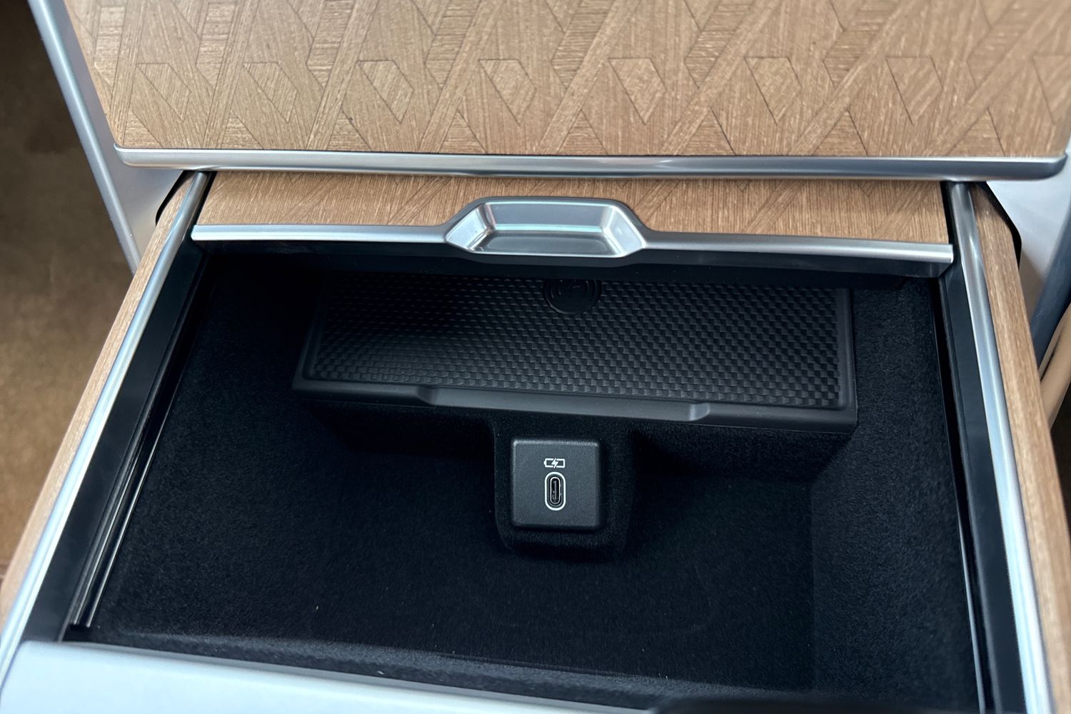 Used Land Rover Range Rover 2026 for sale - 77779666: Photo 53