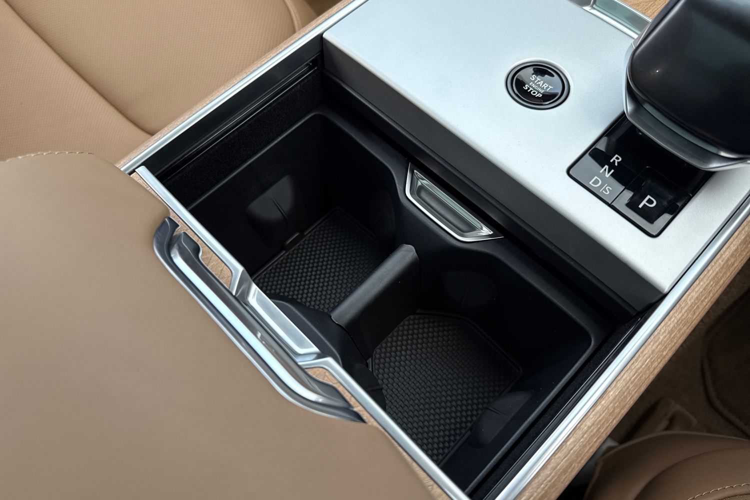 Used Land Rover Range Rover 2026 for sale - 77779666: Photo 54