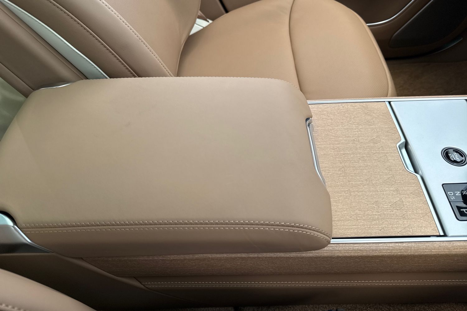 Used Land Rover Range Rover 2026 for sale - 77779666: Photo 56