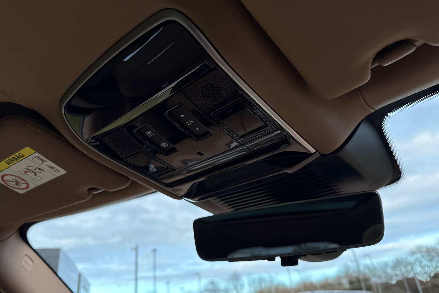 Used Land Rover Range Rover 2026 for sale - 77779666: Photo 58