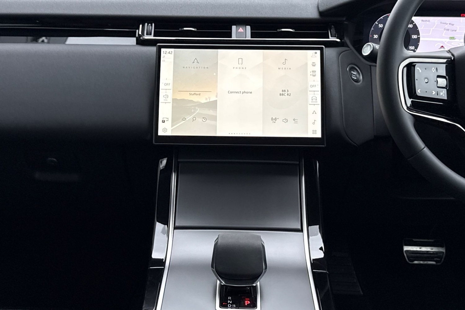 Used Land Rover Range Rover Velar 2023 for sale - 76476112: Photo 15