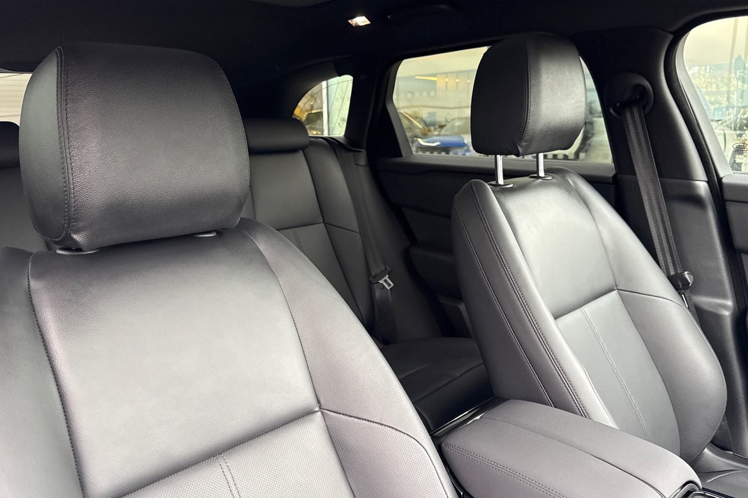 Used Land Rover Range Rover Velar 2023 for sale - 76476112: Photo 22