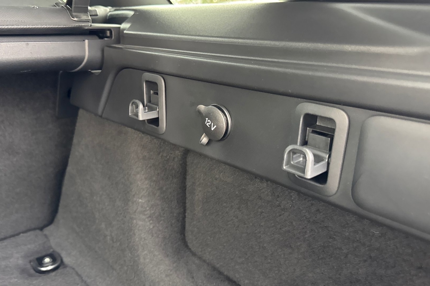 Used Land Rover Range Rover Velar 2023 for sale - 76476112: Photo 28