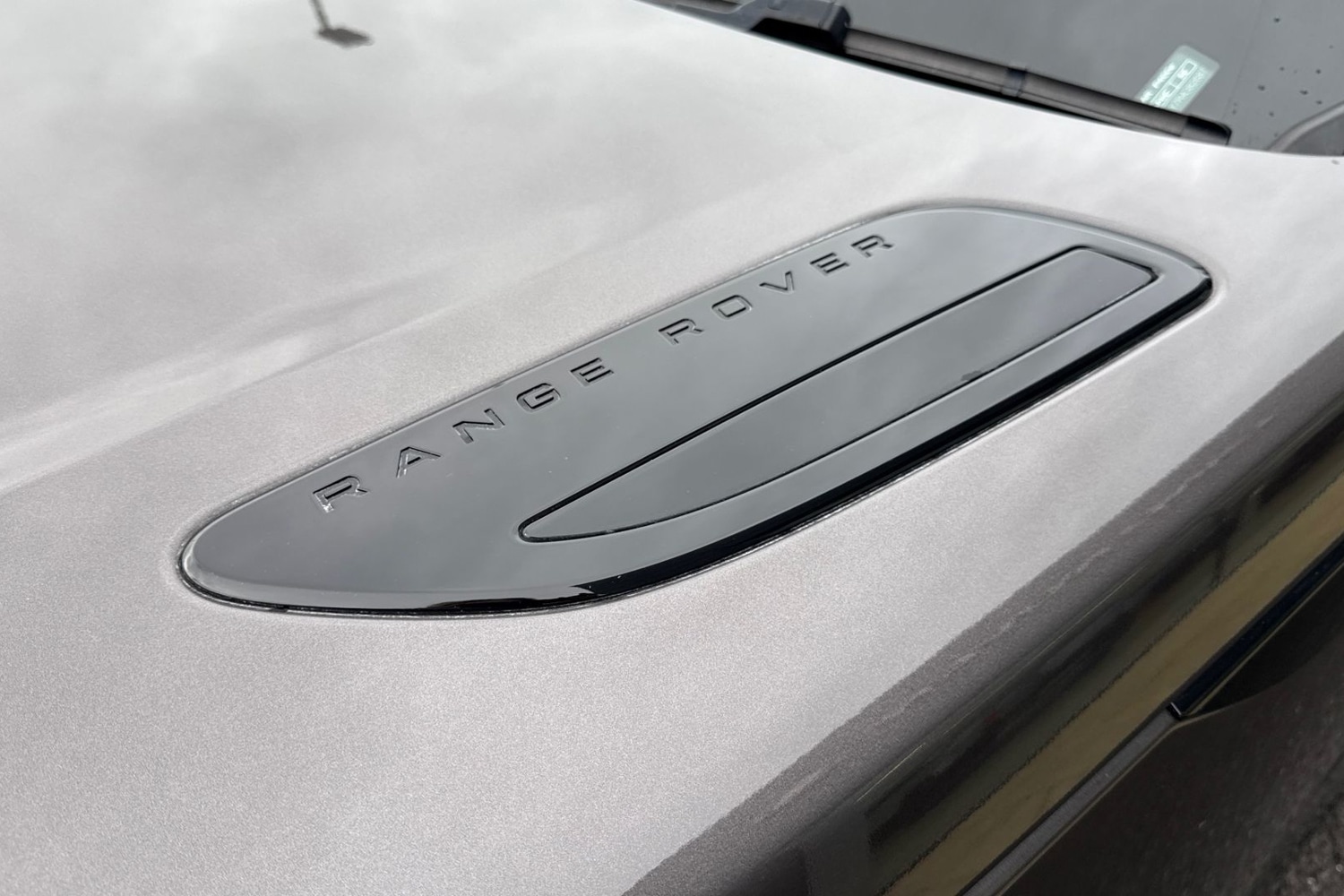 Used Land Rover Range Rover Velar 2023 for sale - 76476112: Photo 29