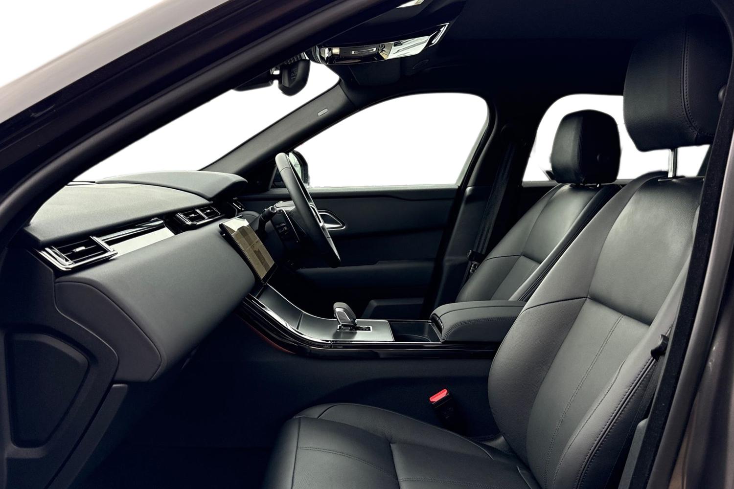 Used Land Rover Range Rover Velar 2023 for sale - 76476112: Photo 3