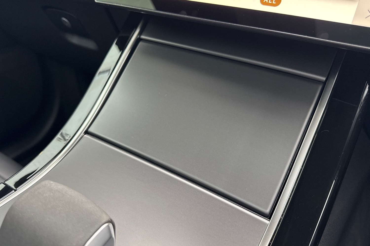 Used Land Rover Range Rover Velar 2023 for sale - 76476112: Photo 42