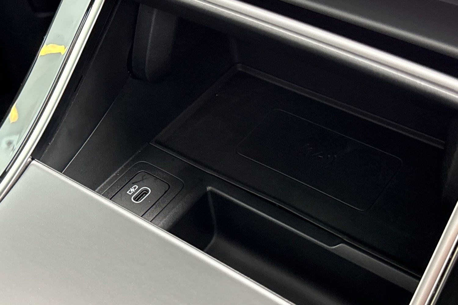 Used Land Rover Range Rover Velar 2023 for sale - 76476112: Photo 43