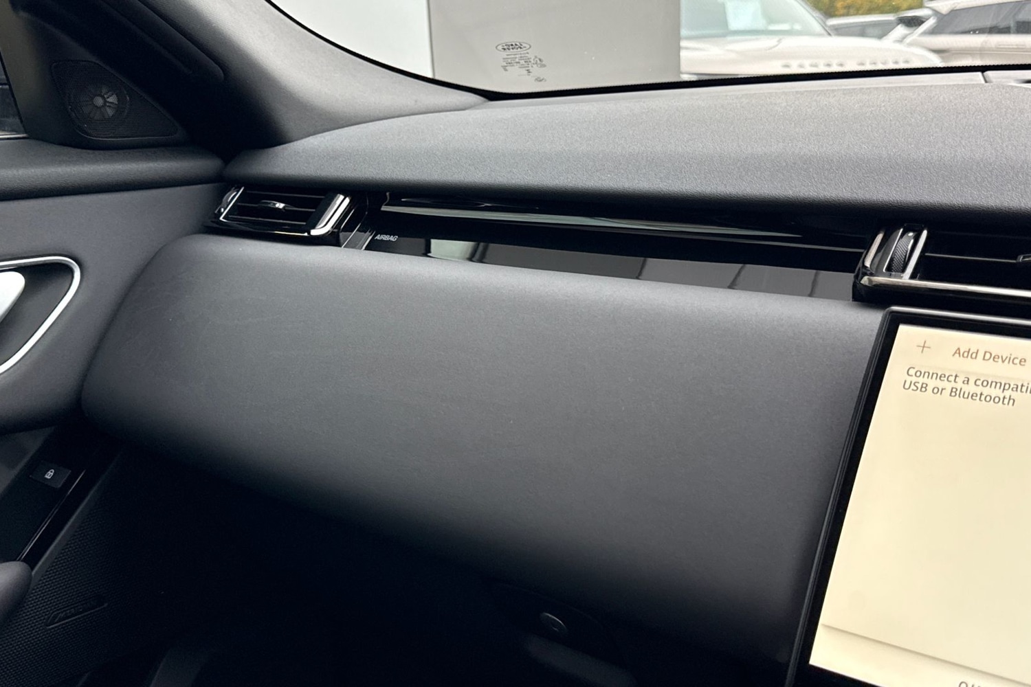 Used Land Rover Range Rover Velar 2023 for sale - 76476112: Photo 49