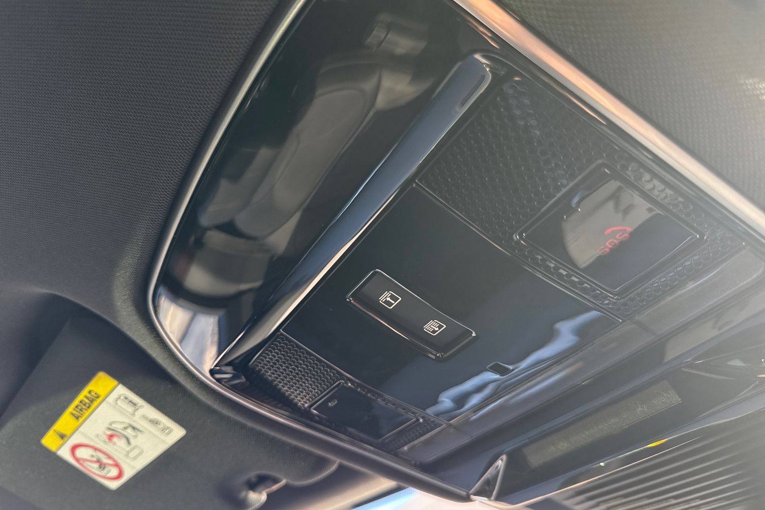 Used Land Rover Range Rover Sport 2026 for sale - 76590523: Photo 53