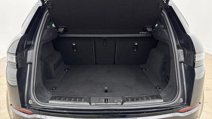 Used Land Rover Range Rover Evoque 2023 for sale - 77620558: Photo 11