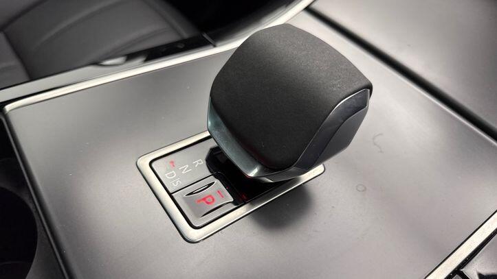 Used Land Rover Range Rover Evoque 2023 for sale - 77620558: Photo 14