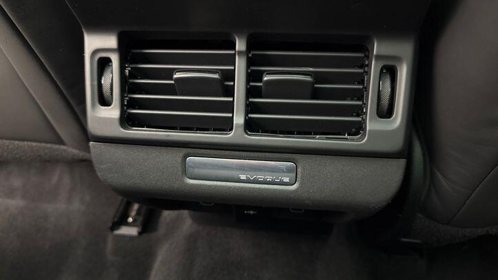 Used Land Rover Range Rover Evoque 2023 for sale - 77620558: Photo 18