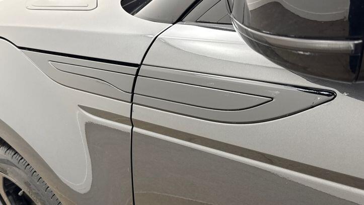 Used Land Rover Range Rover Evoque 2023 for sale - 77620558: Photo 20