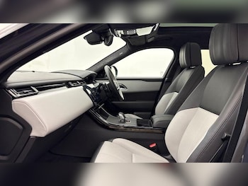 Used Land Rover Range Rover Velar 2025 for sale - 79366954: Photo