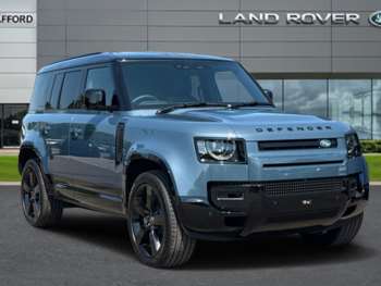 2025 - 2.0 P300e 15.4kWh X-Dynamic SE Auto 4WD Euro 6 (s/s) 5dr