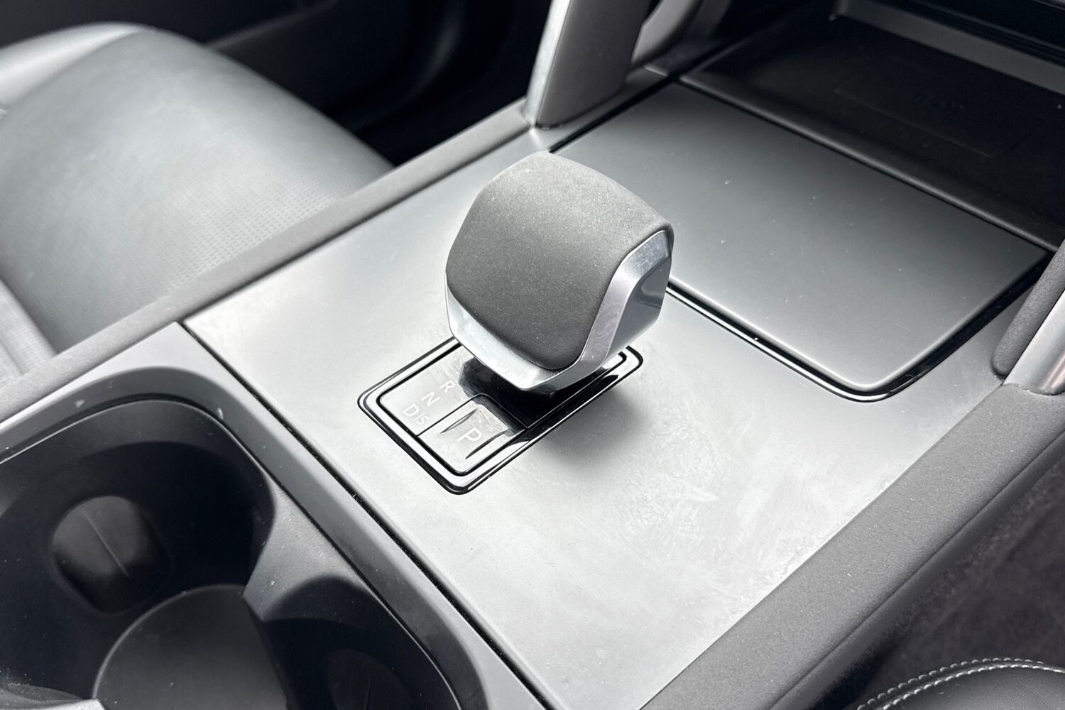 Used Land Rover Discovery Sport 2023 for sale - 76065158: Photo 14