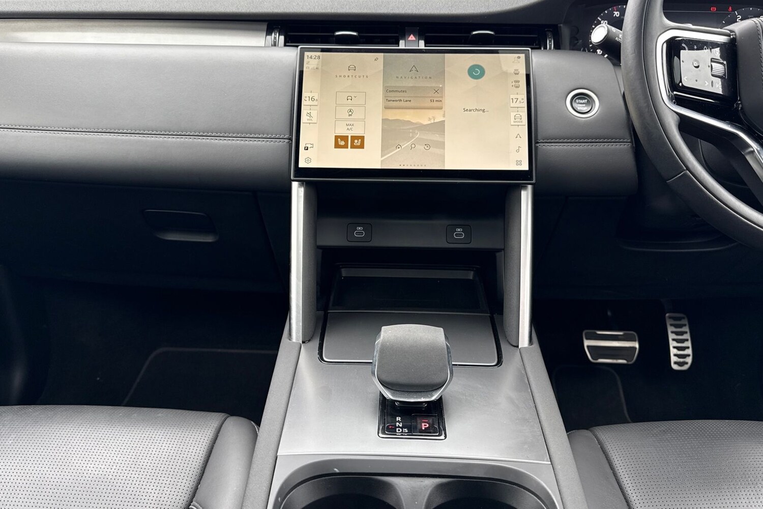 Used Land Rover Discovery Sport 2023 for sale - 76065158: Photo 15