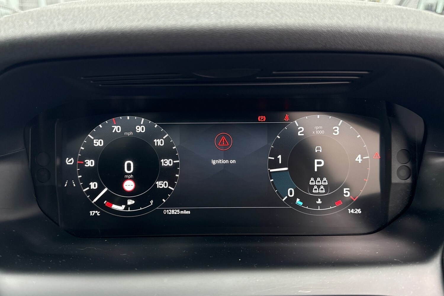 Used Land Rover Discovery Sport 2023 for sale - 76065158: Photo 17