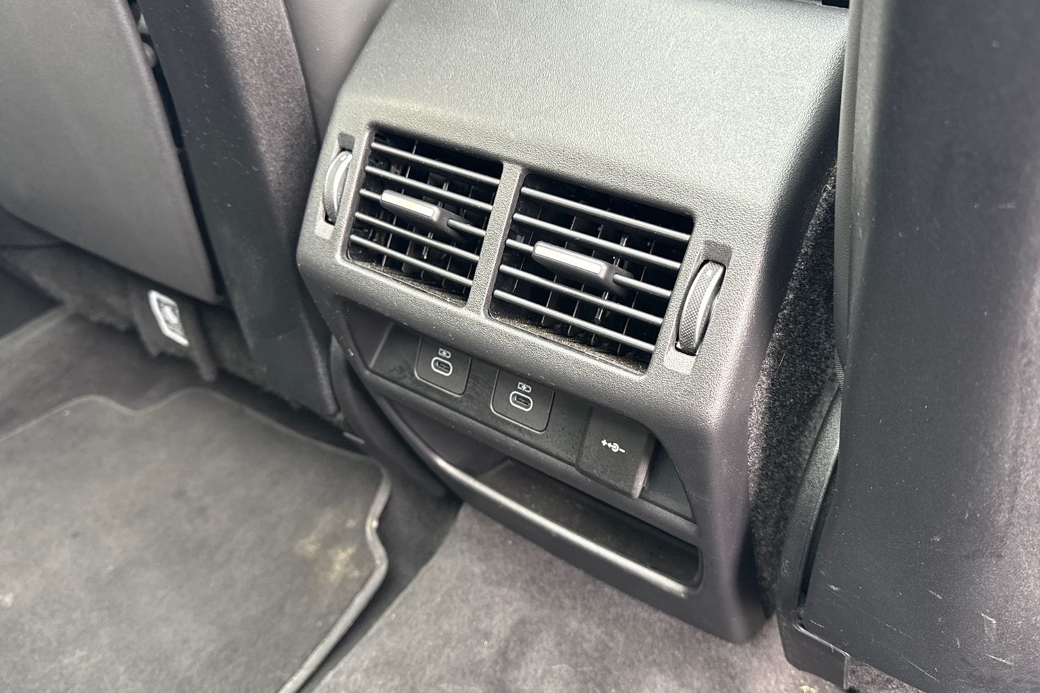 Used Land Rover Discovery Sport 2023 for sale - 76065158: Photo 19